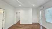 Photo - 1100 W 45th St Unit KANSAS(4509)