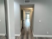 Photo - 4704 Park Granada