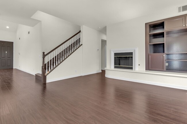 Photo - 6826 E Horizon Dr