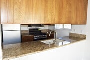 Photo - 28725 Conejo View Dr