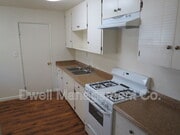 Photo - 1420 Diamond Ln