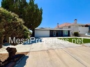 Photo - 13626 Sea Gull Dr House