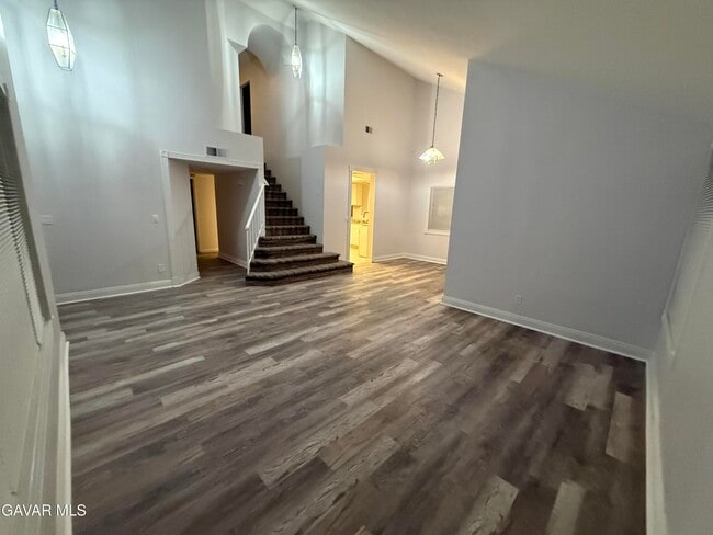 Photo - 2634 Avoca St