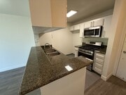Photo - Sterling Court Apartments