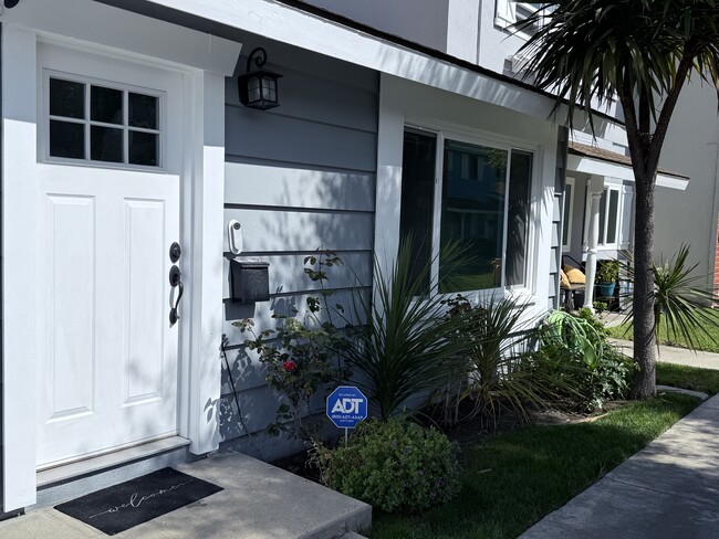 Photo - 10152 Ascot Cir Unit Coastal one level home