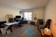 Photo - 5934 Rancho Mission Rd Condo Unit 120