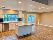 Photo - 2307 Fair Oak Ct