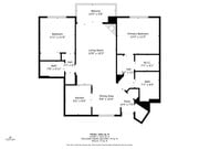 Photo - 221 S Oak Knoll Ave Condo Unit 210