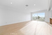 Photo - 400 Loma Terrace Townhome