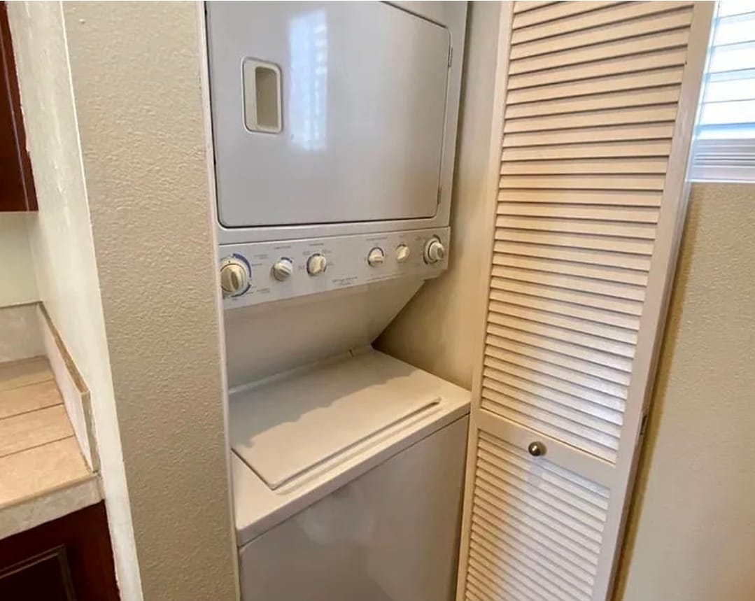 Photo - 1342 Serena Cir Unit #1