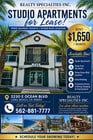 Photo - 2230 E Ocean Blvd