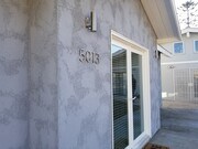 Photo - 5013 63rd St