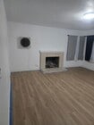 Photo - Beautiful 3 bedroom home in Lancaster