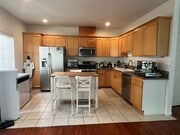 Photo - 4516 Ramsdell Ave Townhome