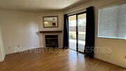 Photo - 8331 Vineyard Ave
