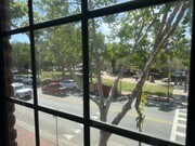 Photo - 1641 Unit 1641M 201