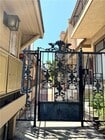 Photo - 2100 Cedar St Condo Unit G