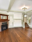 Photo - 3073 Palm St