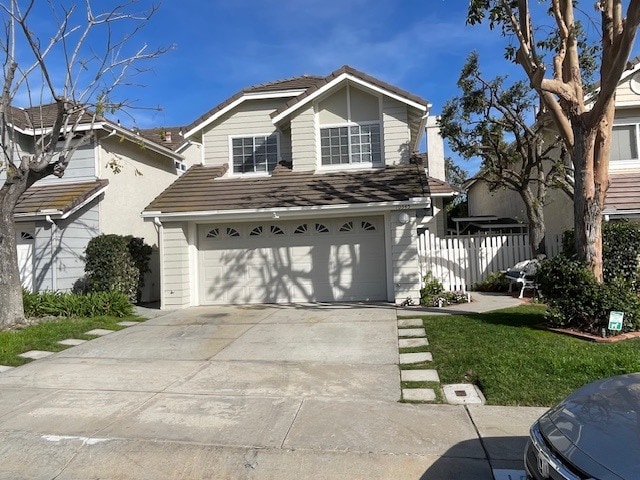 Home, street view - 10545 Kemerton Rd