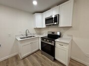Photo - 6043 Vanessa St Apartment Unit 2