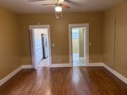 Photo - 2874 W 8th St Unit #1E