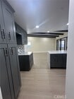Photo - 9792 Spruce Ct