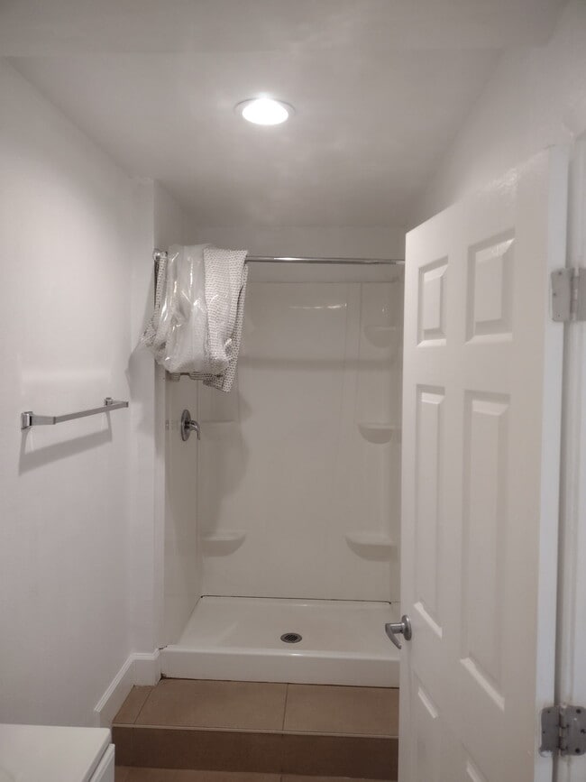 Photo - 7440 Girard Ave Unit 7442-A