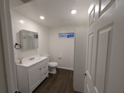 Photo - 7500 Yarmouth Ave