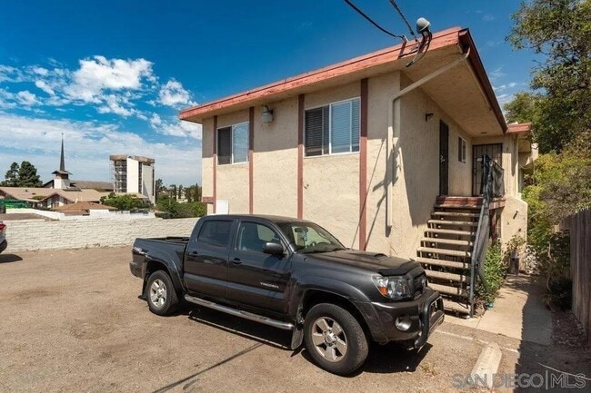 Photo - 5164 Landis St Unit 2