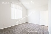 Photo - 2245 S Beverly Glen Blvd Unit 150