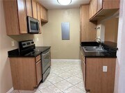 Photo - 1345 Cabrillo Park Dr Condo Unit P8