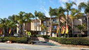 Photo - 841 W La Habra Blvd Apartment