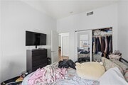 Photo - 917 S New Hampshire Ave