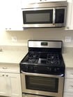Photo - 15551 Boleyn Cir Unit B