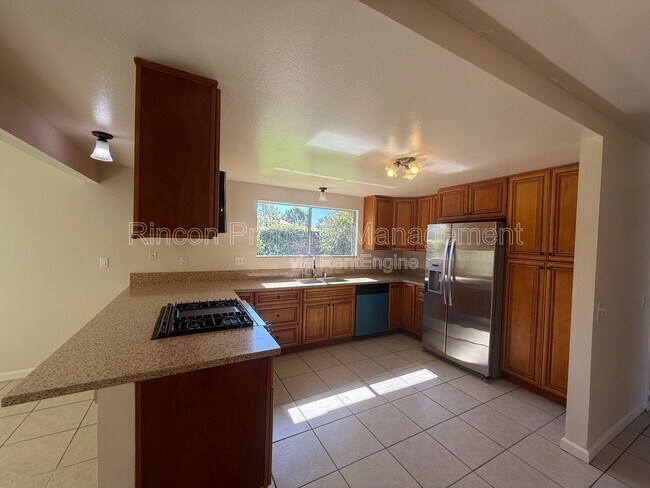 Photo - 3260 Taffrail Ln