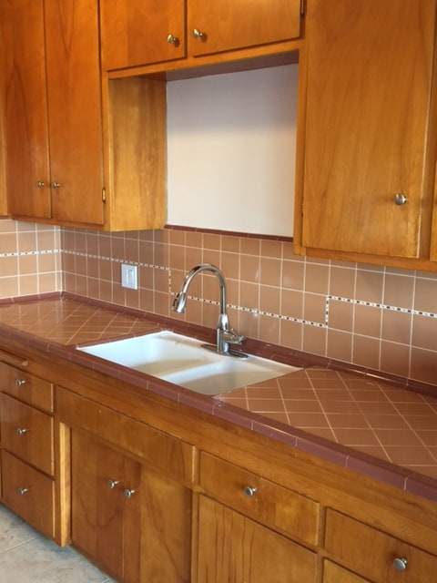 Photo - 3430 S Centinela Ave Unit 4