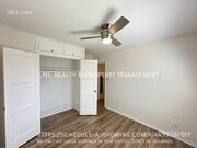 Photo - 110 Pomona Ave Apartment Unit 4