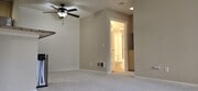 Photo - 10016 Maya Linda Rd Apartment Unit 4204