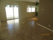 Photo - Delightful One Bedroom Condo in Pacific Beach Unit 5