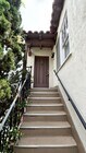 Photo - West Redwood Apartment Unit 1042