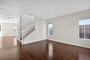 Photo - 40677 Cartier St