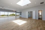 Photo - 4 Br 5 Ba with STUNNING VIEWS and Jacuzzi House