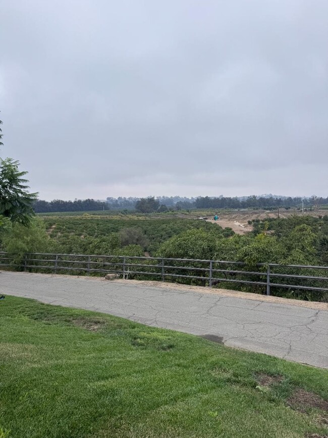 Photo - 4790 Sand Canyon Rd