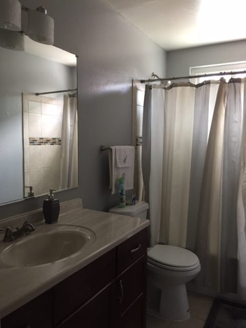 Photo - 3532 Meade Ave