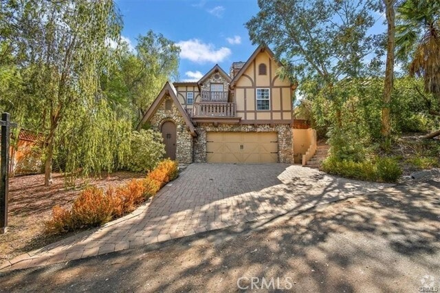 Building Photo - 3512 Mesquite Dr Rental