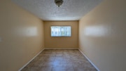 Photo - 1545 W 19th St Unit 7