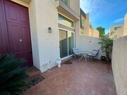 Photo - READY FOR MOVE-IN! 2+2.5 w/bonus room + al...
