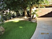 Photo - 82487 Bogart Dr