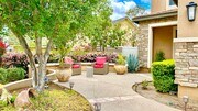 Photo - Beautiful "Model" Home in the Horse Creek ...