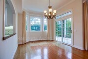 Photo - 1844 Dora Dr